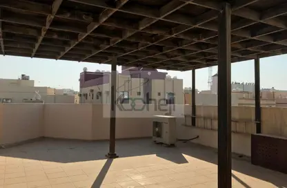 Villa - 6 Bedrooms - 4 Bathrooms for sale in Alhajiyat - Riffa - Southern Governorate