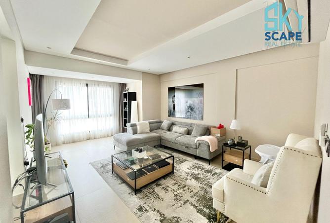 56210457 - Property Image 2