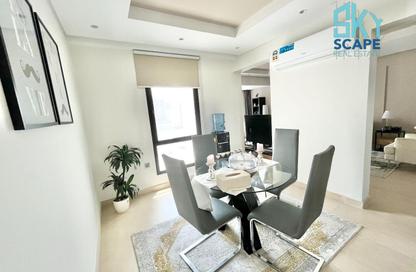 Villa - 7 Bedrooms - 7+ Bathrooms for rent in Budaiya - Northern Governorate