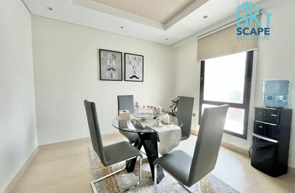Villa - 7 Bedrooms - 7+ Bathrooms for rent in Budaiya - Northern Governorate