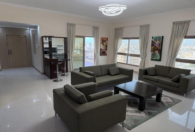 996633 - الصورة الرئيسية للعقار