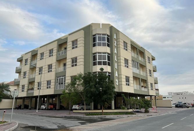 54178903 - Property Main Image