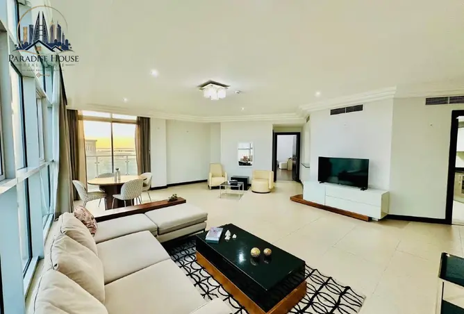 58112920 - Property Image 2