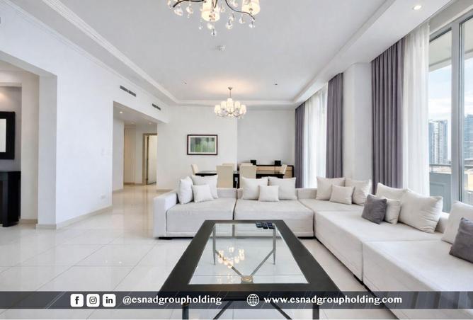 996462 - الصورة الرئيسية للعقار