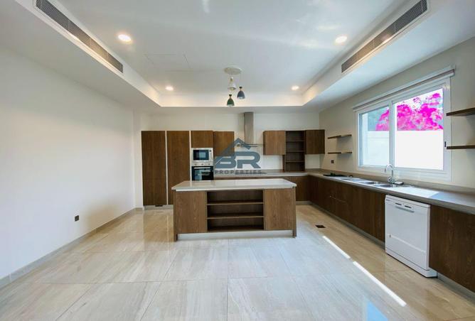 51584382 - صورة العقار 2