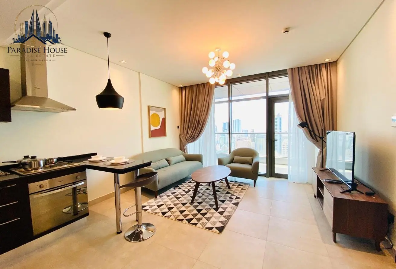57376954 - Property Main Image