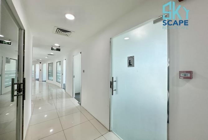 53007379 - Property Image 2