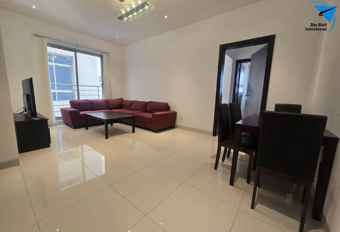 53377509 - Property Main Image