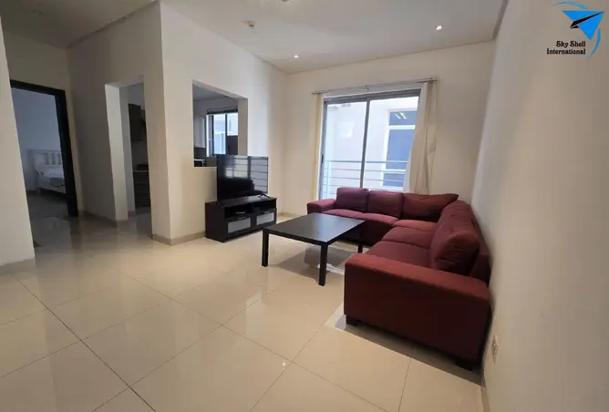 53377509 - Property Image 2