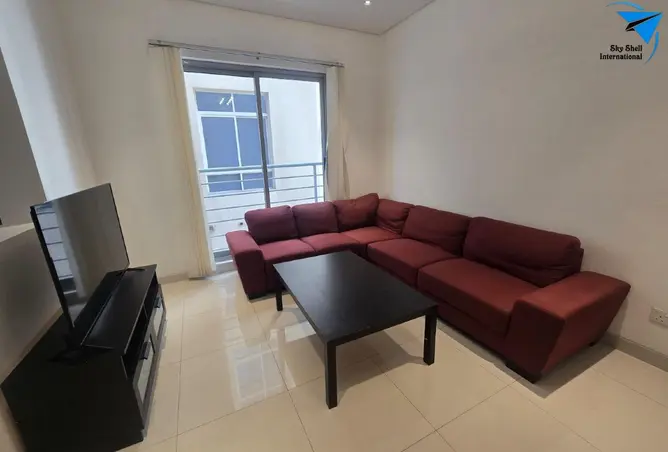 53377509 - Property Image 3