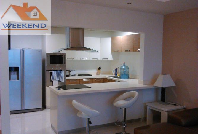 53008071 - الصورة الرئيسية للعقار