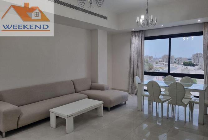 53008071 - Property Image 3