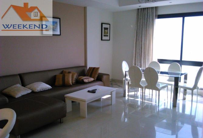 53008071 - صورة العقار 2