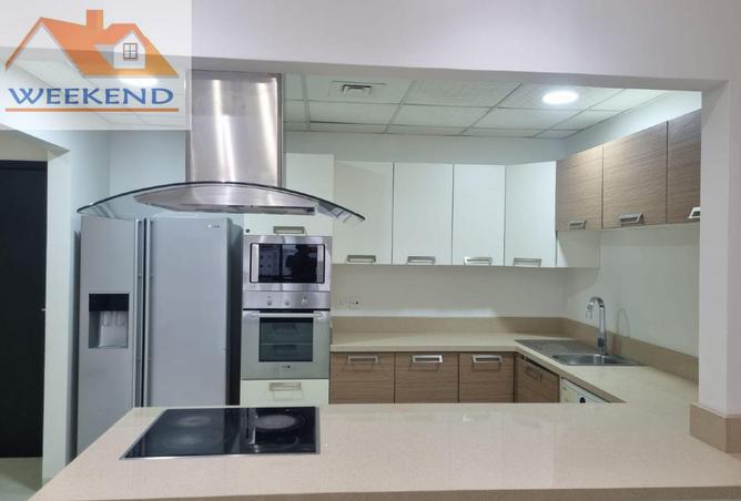 53008071 - Property Main Image