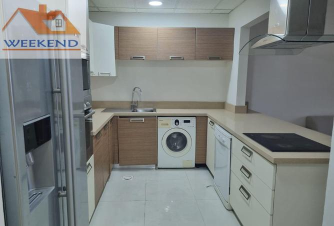 53008071 - Property Image 2