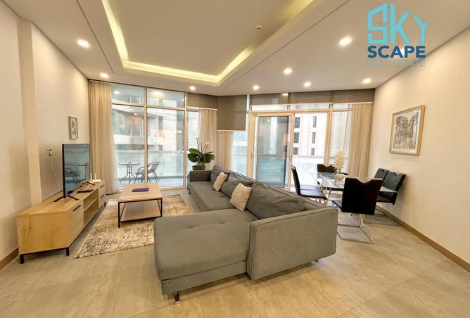 52327854 - الصورة الرئيسية للعقار