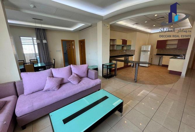 51500324 - Property Main Image