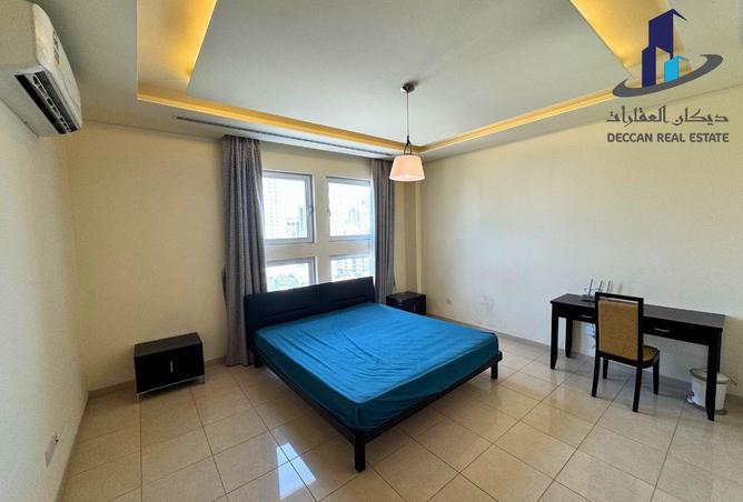 51500324 - Property Image 2