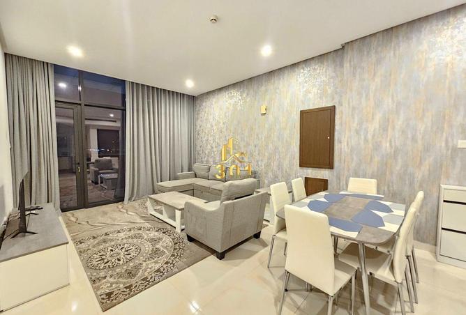 53934270 - Property Image 2