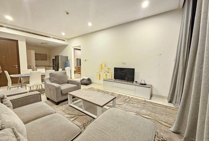 53934270 - Property Main Image