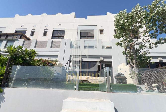 55171850 - Property Image 2