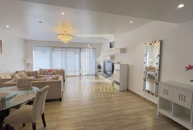 55171850 - Property Main Image