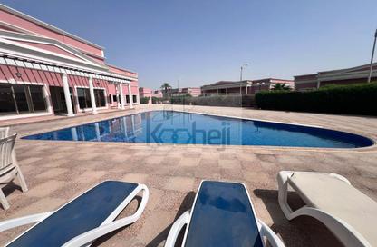 Villa - 4 - 5 for rent in Hamala - Northern Governorate