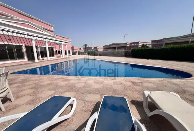 57347882 - Property Image 3