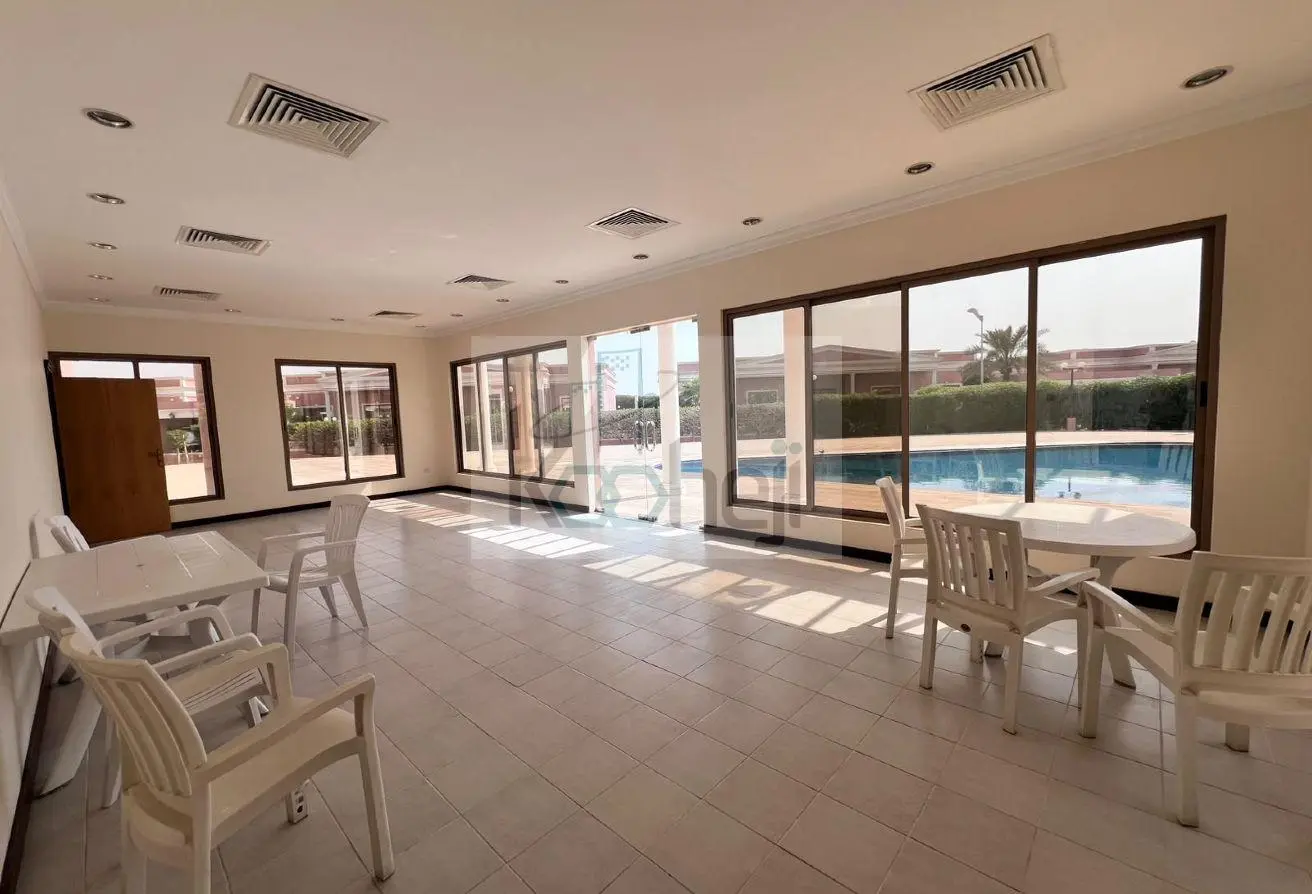 57347882 - Property Main Image