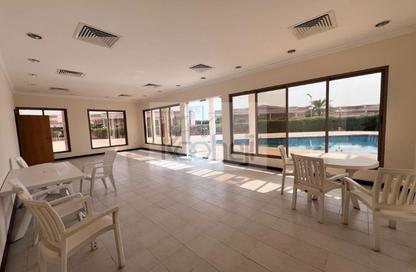 Villa - 4 - 5 for rent in Hamala - Northern Governorate