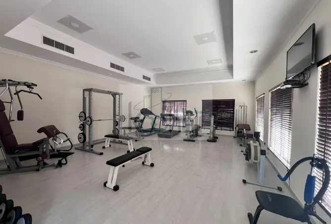 57347882 - Property Image 2
