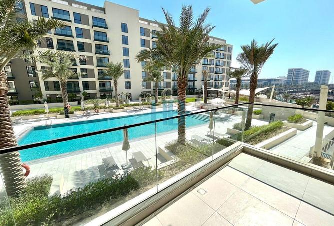 51583628 - صورة العقار 2