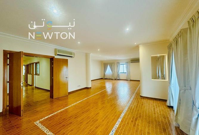 992332 - Property Main Image