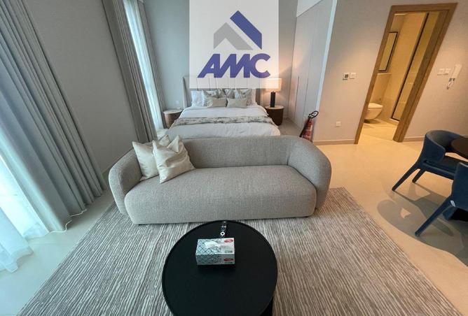 51529584 - Property Image 2