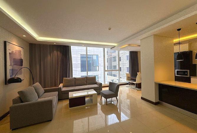 53432727 - Property Image 2