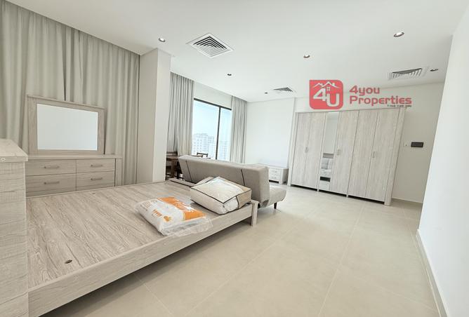 992022 - Property Image 2