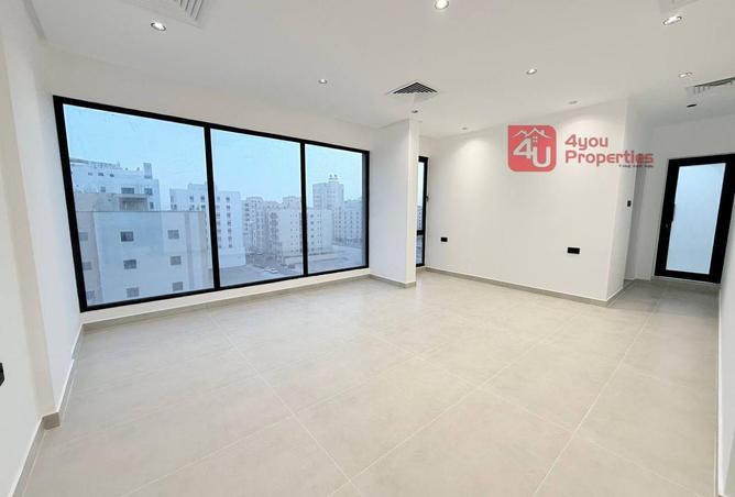 992022 - Property Main Image