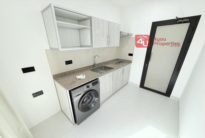 992022 - Property Image 3