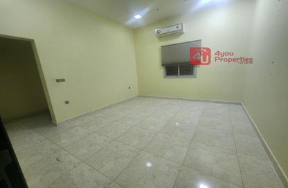 Apartment - Studio - 1 Bathroom for rent in Budaiya - Northern Governorate Apartment - Studio - 1 Bathroom for rent in Budaiya - Northern Governorate