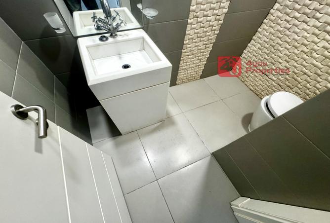 54233733 - صورة العقار 3
