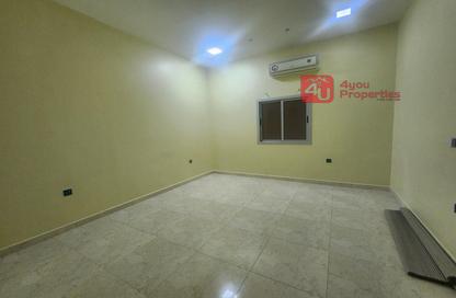 Apartment - Studio - 1 Bathroom for rent in Budaiya - Northern Governorate Apartment - Studio - 1 Bathroom for rent in Budaiya - Northern Governorate