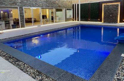 Land - Studio for sale in Buri - Northern Governorate