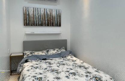 Land - Studio for sale in Buri - Northern Governorate