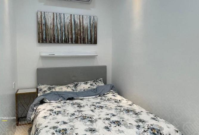 54233883 - Property Image 3
