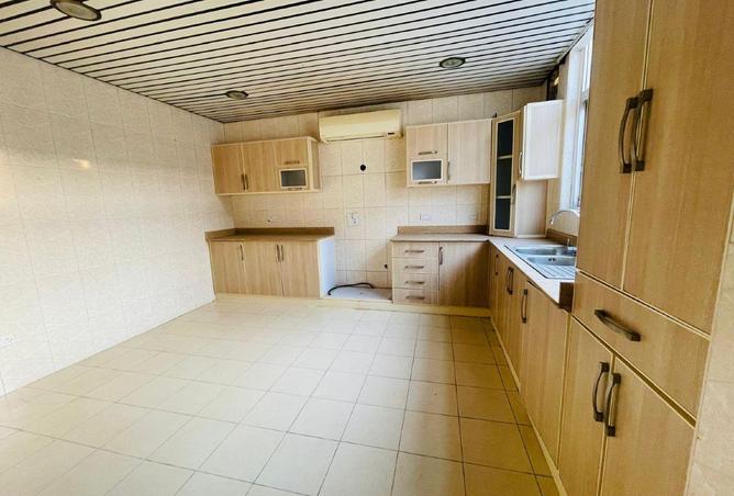 54096550 - صورة العقار 3