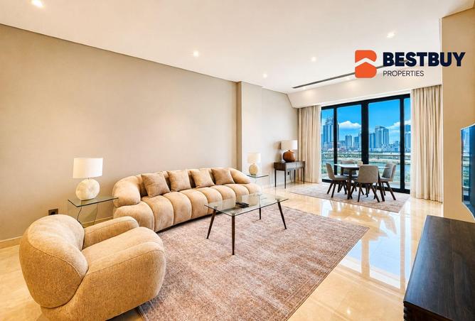 55773241 - صورة العقار 2