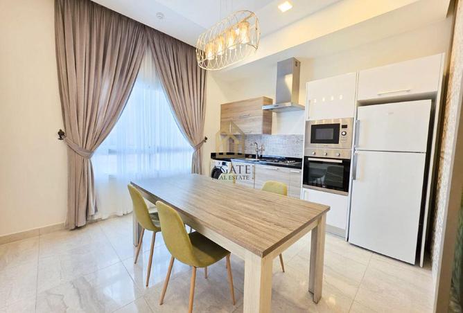 55893286 - Property Main Image