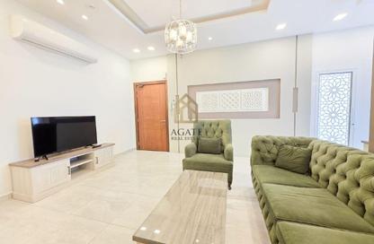 Apartment - 2 Bedrooms - 2 Bathrooms for rent in Budaiya - Northern Governorate Apartment - 2 Bedrooms - 2 Bathrooms for rent in Budaiya - Northern Governorate