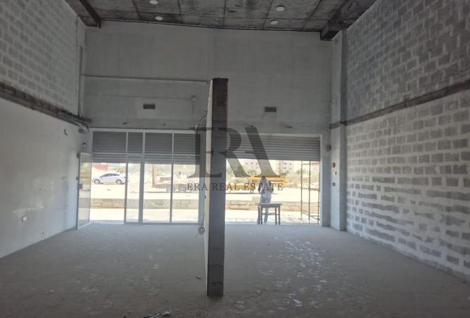 56734682 - Property Main Image