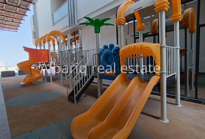 52754570 - Property Image 3